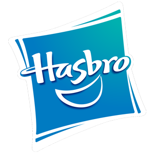 Hasbro