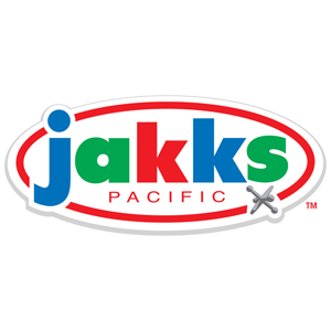 Jakks Pacific