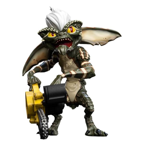 Gremlins Mini Epics Vinyl 12 cm Figur: Stripe