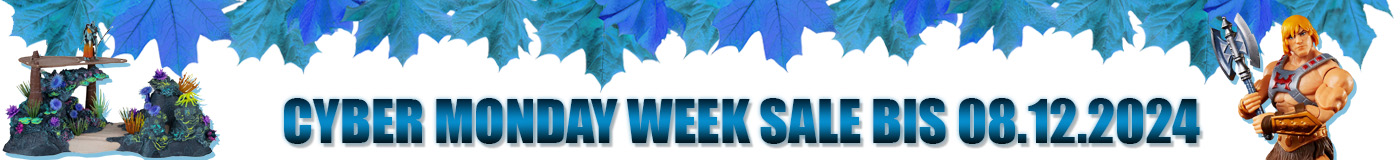 cyberweek2024_header