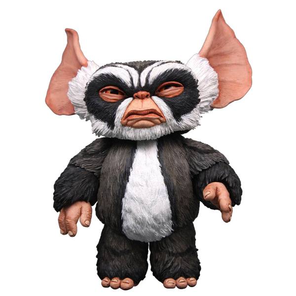 NECA Gremlins Mogwais 10 cm Action Figur: George