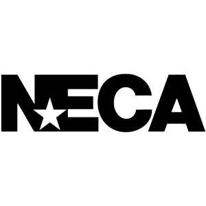 NECA