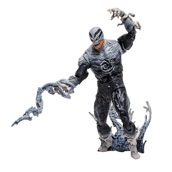 McFarlane Spawn 18 cm Action Figur: Haunt